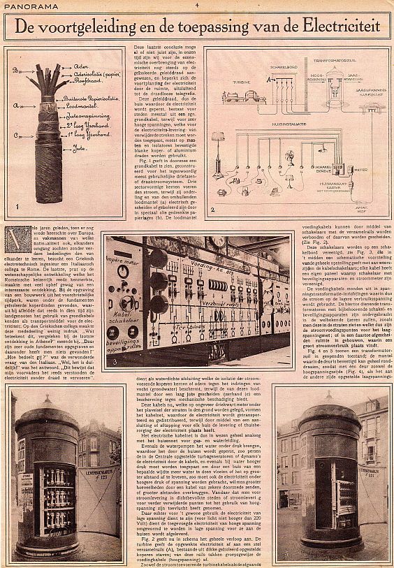 Panorama1918-blad1as