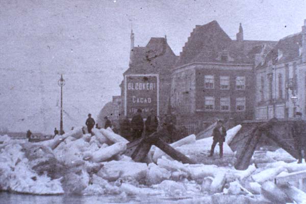 kruiendijsopdewaalnabijdegrotestraatwinter1890_1891