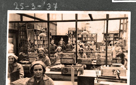 De Smit Electrodenfabriek (25-03-1937)