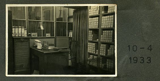 lasfabricage_kantoor_small_1933
