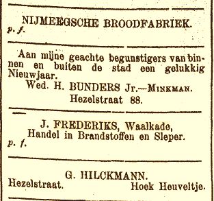 1896-01-01_frederiks_gelderlander