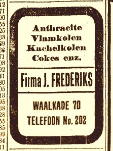 1914-10-15_gelderlander