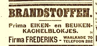 1917-08-29_gelderlander