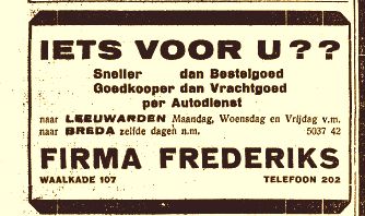 1932-05-24_gelderlander