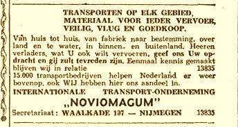 1946-03-05_gelderlander