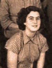 Truus Heina (1952)