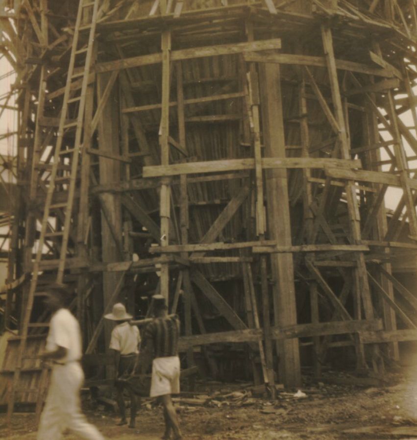 bouw-plengalengan1925-1