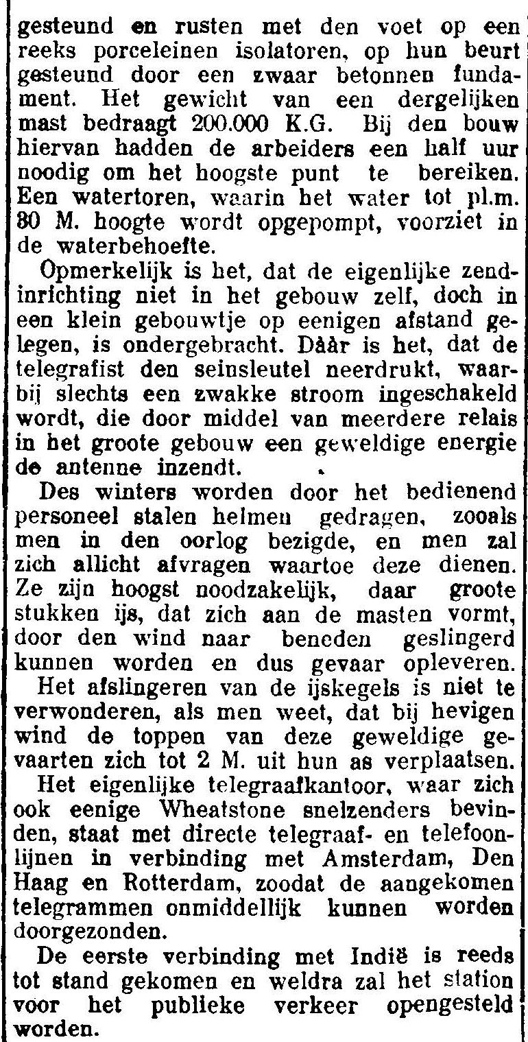 NieuwsbladvanhetFriesland12061923B