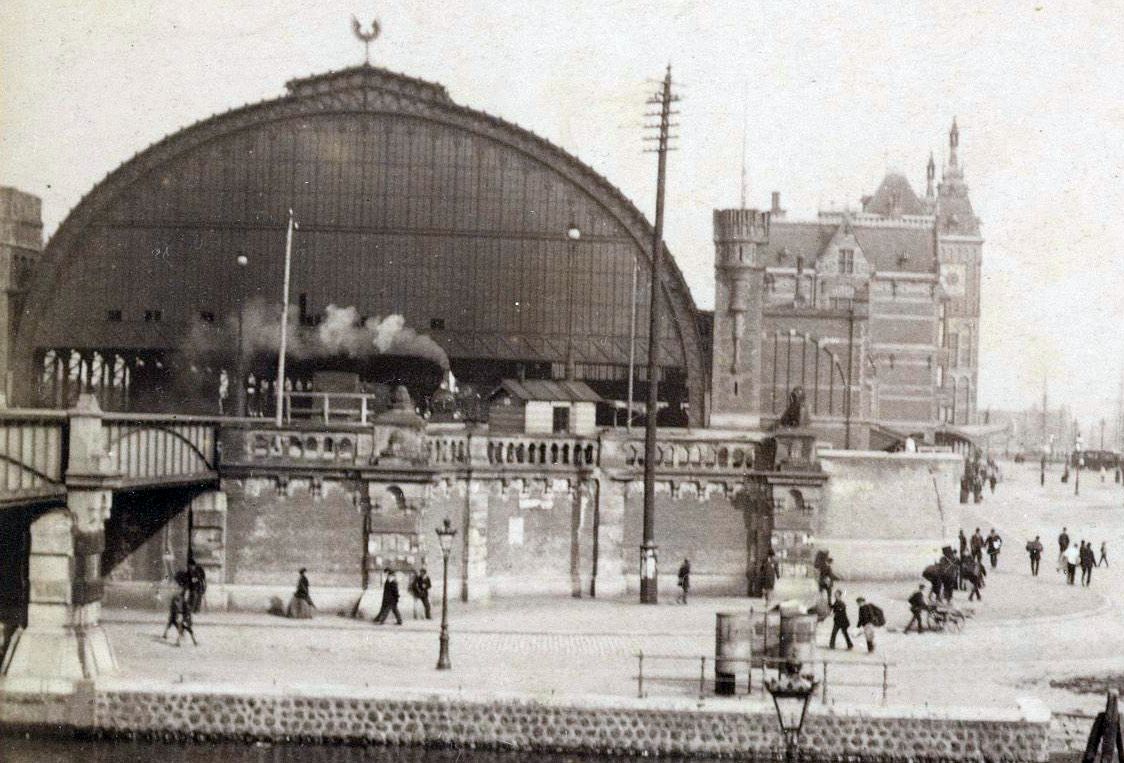1890-amsterdamcs