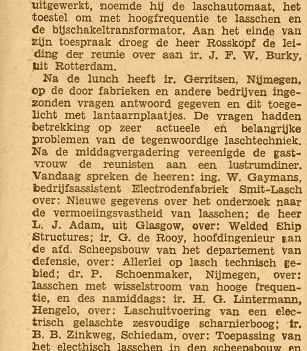 Laschreunie 30-10-1935