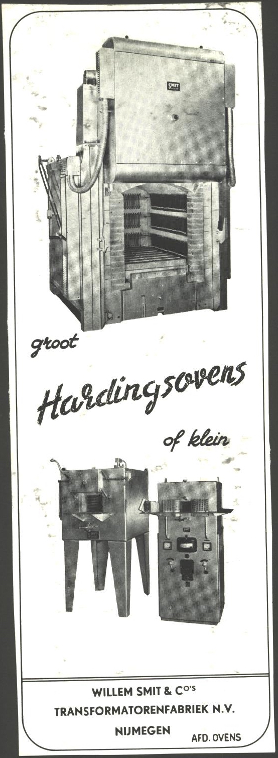 oude ovens 033