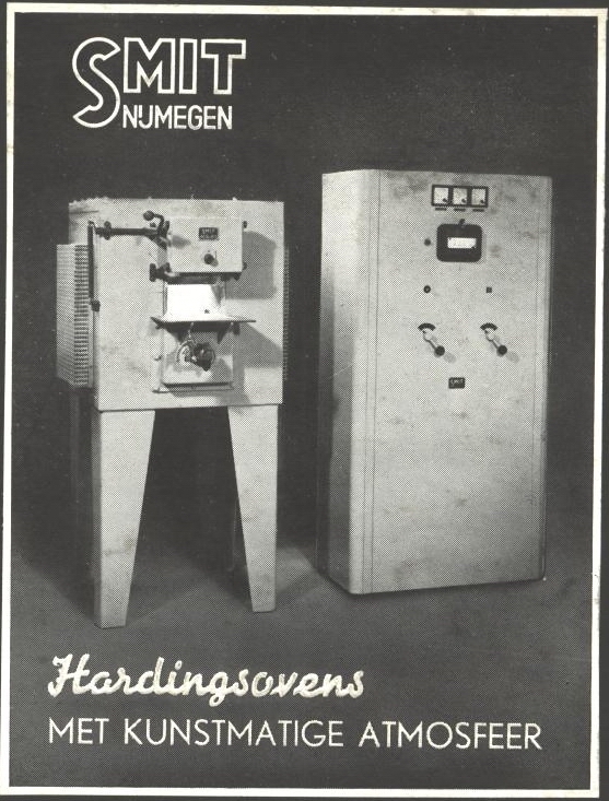 oude ovens 130