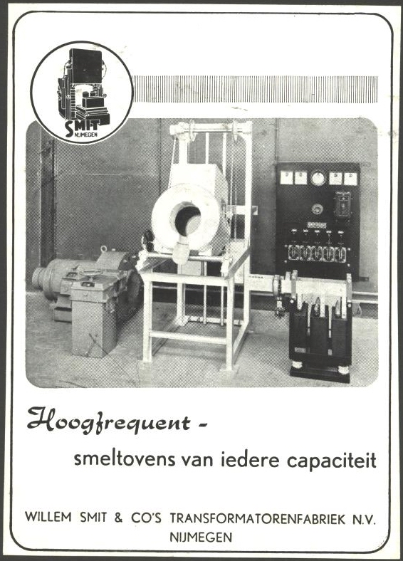 oude ovens 234