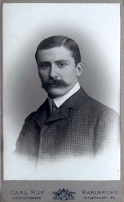 Thomas Rosskopf (1903/1904)