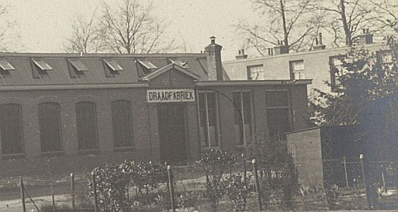 1916 draadfabriekzoom1 small