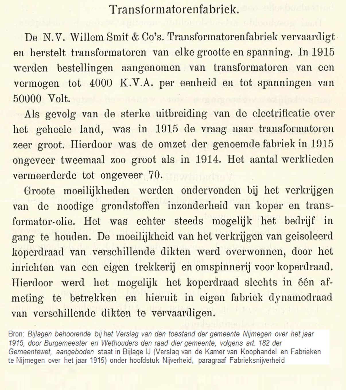Bijlagen verslag gemeente 1915-met-legenda