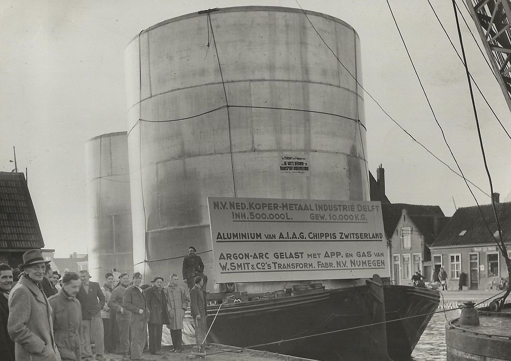 SmitLasElektroden-ArgonArc1947-1957
