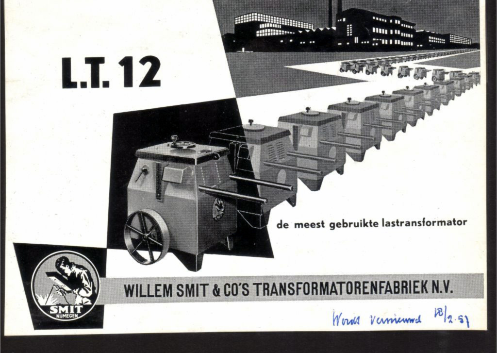lt12-reclame1957