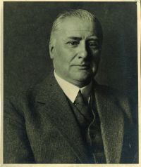 Thomas Rosskopf