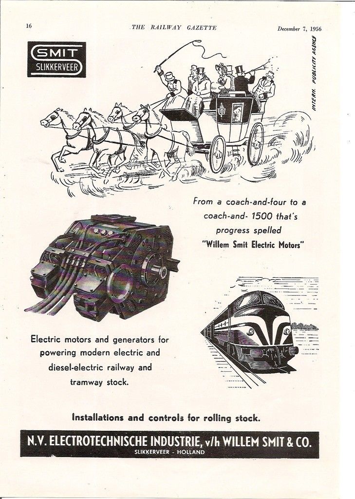 1956-reclameSmitSlikkerveer