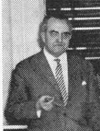 Prof. J.J. Broeze