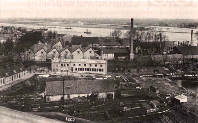 fabrieksterrein1911
