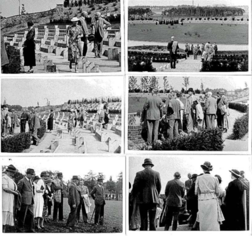 Opening Goffert 16-07-1938