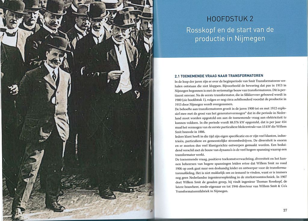 h3jubileumboek-screenshot
