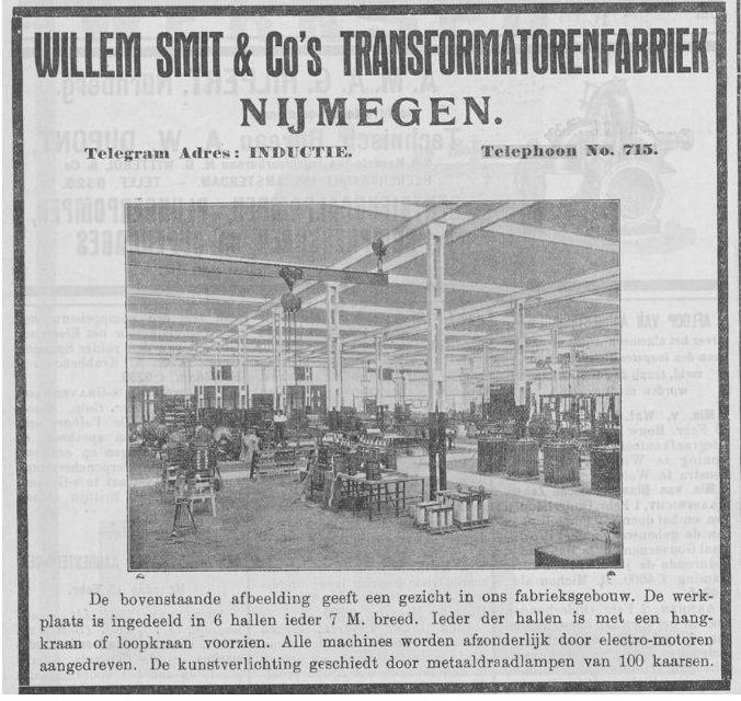 01-01-1915-prachtige advertentie beginperiode Smit8