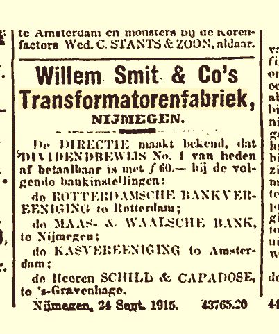 1915_25_sept_dividendnummer1_gelderlander
