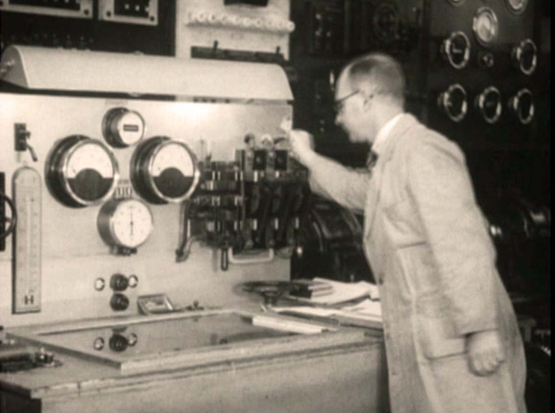 1926_beproeving_transformator