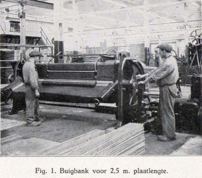 1927_buigbank