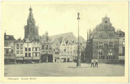 1939_nijmegen_grotemarkt