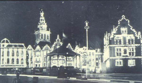 grotemarkt1930