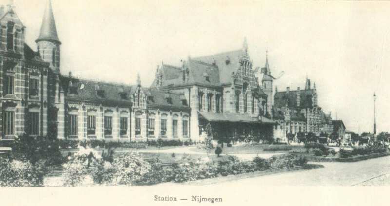 station1898