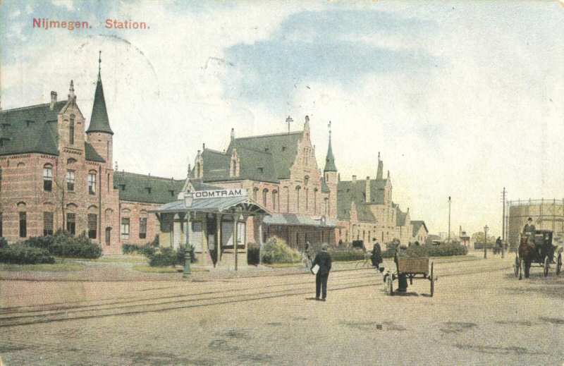 station1910z
