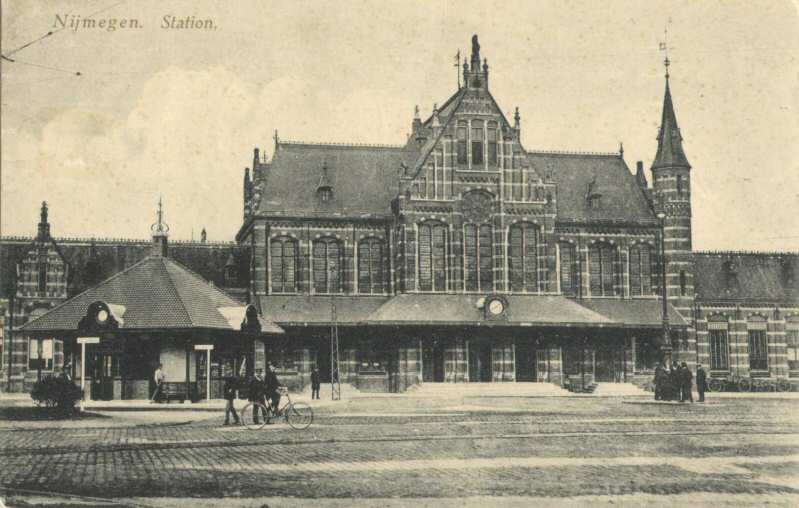 station1912_d
