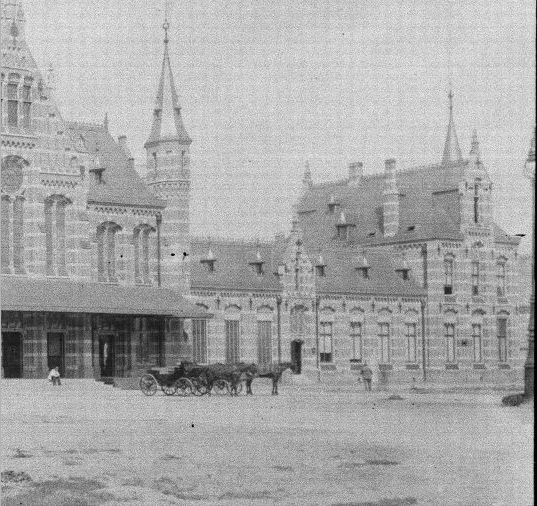 station_bouw_1893_tuimellantaarn